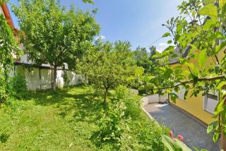 Villa Ajka - Sarajevo - 7
