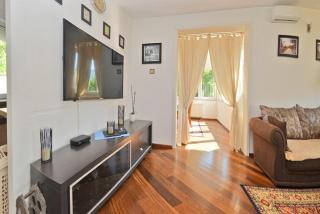 Villa Ajka - Sarajevo - 8