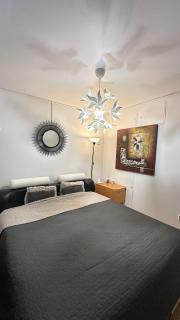 2bedroom apartment in Haninge - Mårtensberg - 3