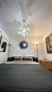 2bedroom apartment in Haninge - Mårtensberg - 4