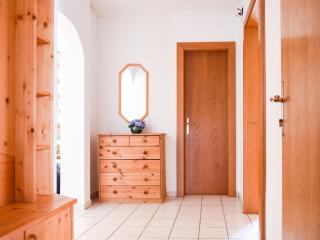 Apartment in Brixlegg near Ski Juwel Slopes - Rattenberg - 2