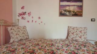 B&B Shabby Chic - 2