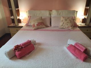 B&B Shabby Chic - 3