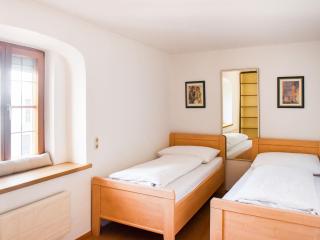 Apartment in Brixlegg near Ski Juwel Slopes - Rattenberg - 4