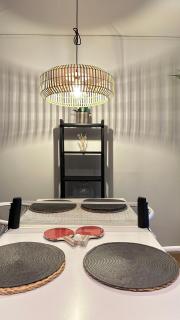2bedroom apartment in Haninge - Mårtensberg - 7