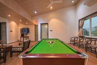 Lereve by Tropicana Stays - Lonavala - 2