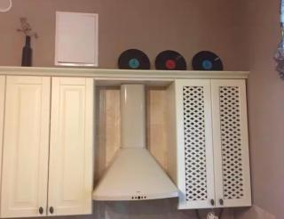 Уютная квартира по близости от моря - 5