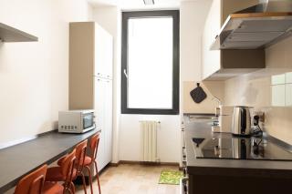 LOFT CENTRO STORICO - Tirano - 4