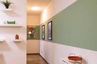 LOFT CENTRO STORICO - Tirano - 2