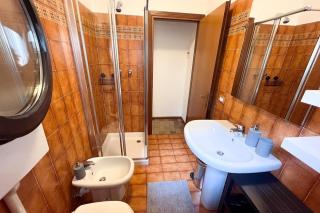 LOFT CENTRO STORICO - Tirano - 1