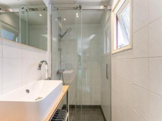 Serene Forest Stay with Comfort - Putte - 6