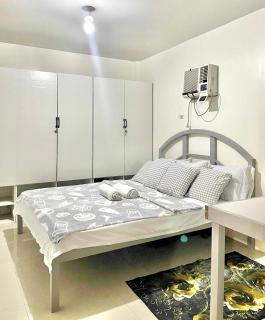 Freundliche Kammer Transient House - 1