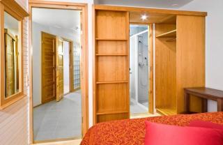 HolySuites 12 - cozy ski inn-ski out apartment - Pyhätunturi - 3