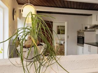 Rustic Farmhouse Getaway - By Traum Ferienwohnungen - Åbybro - 3