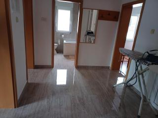 Apartmani Ernesta - 6