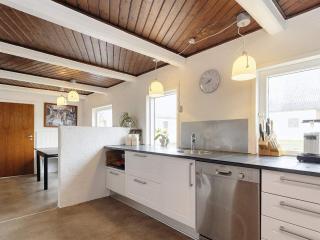 Rustic Farmhouse Getaway - By Traum Ferienwohnungen - Åbybro - 5