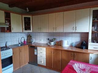Supieńska Przystań - - 4