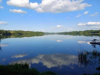 Supieńska Przystań - - 7