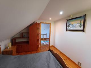 Supieńska Przystań - 1