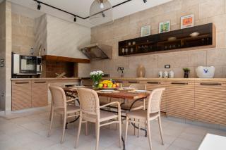 Villa Casa Palace - 95sqm pool & kids playground - 1