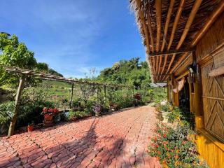 Moc Chau Retreat - Mộc Châu - 6