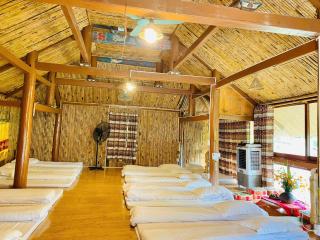 Moc Chau Retreat - Mộc Châu - 4