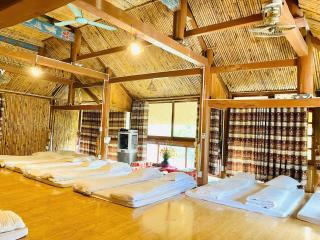 Moc Chau Retreat - Mộc Châu - 3