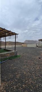 Sunset view hill jabal shams - Misfāh - 4