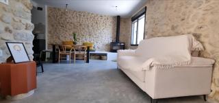 Casa Lia - 2
