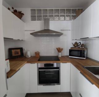 Casa Vento - 8