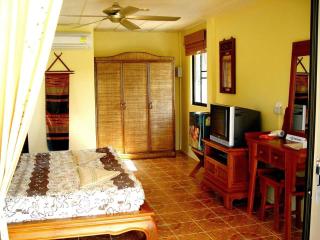 Buffalo Bay Vacation Club - 3