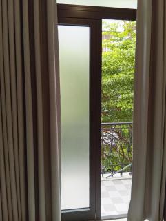 Xuân la homestay relax - Hanoi - 9