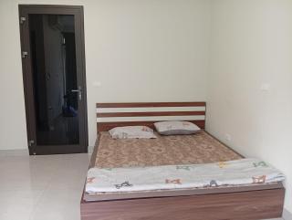 Xuân la homestay relax - Hanoi - 2