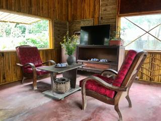Moc Chau Retreat - Mộc Châu - 9