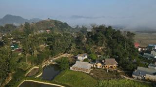 Moc Chau Retreat - Mộc Châu - 7