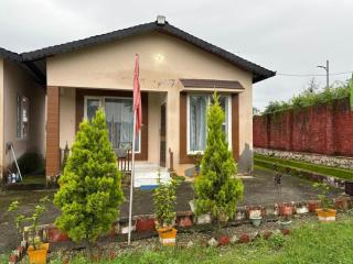 Sunrise Resort - 0