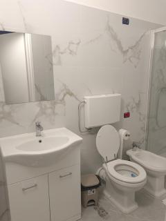B&B Cavallotti - 8