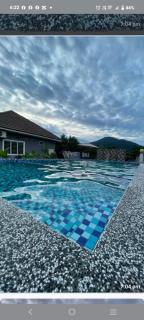 Homestay Azkha - 0