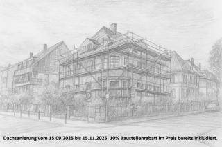 Apartment 24 - zentrumsnah - Cobourg - 8