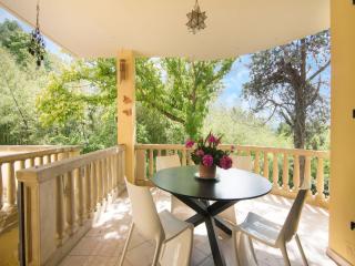 Holiday Home in Fano near the Beach - Fano - 8