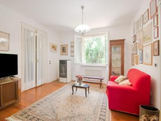 Holiday Home in Fano near the Beach - 1