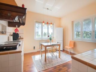Holiday Home in Fano near the Beach - Fano - 7