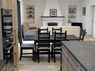 Holiday Home in Var with Private Pool - 9