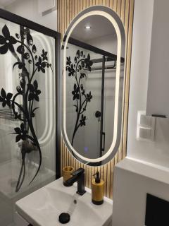 FALOWIEC Premium - 2