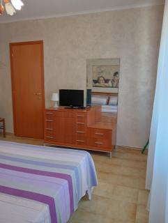 Appartamento Nettuno - Nettuno - 2