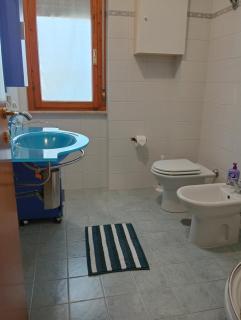 Appartamento Nettuno - 2