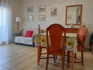 Appartamento Nettuno - Nettuno - 7