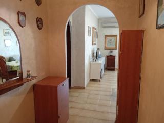 Appartamento Nettuno - Nettuno - 8