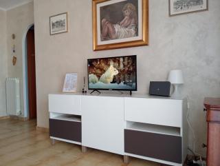 Appartamento Nettuno - 6