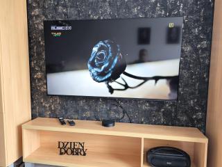 FALOWIEC Premium - 5